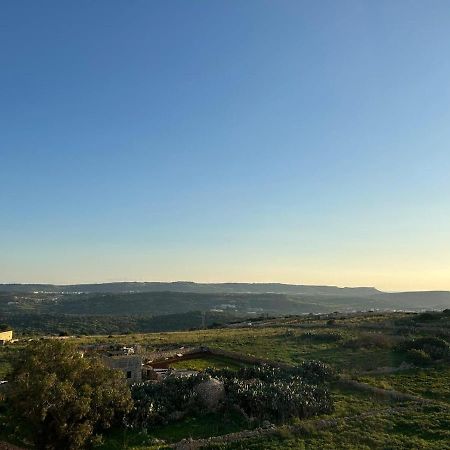 Sunset And Seaview Apartment -Brand New Mellieha Luaran gambar