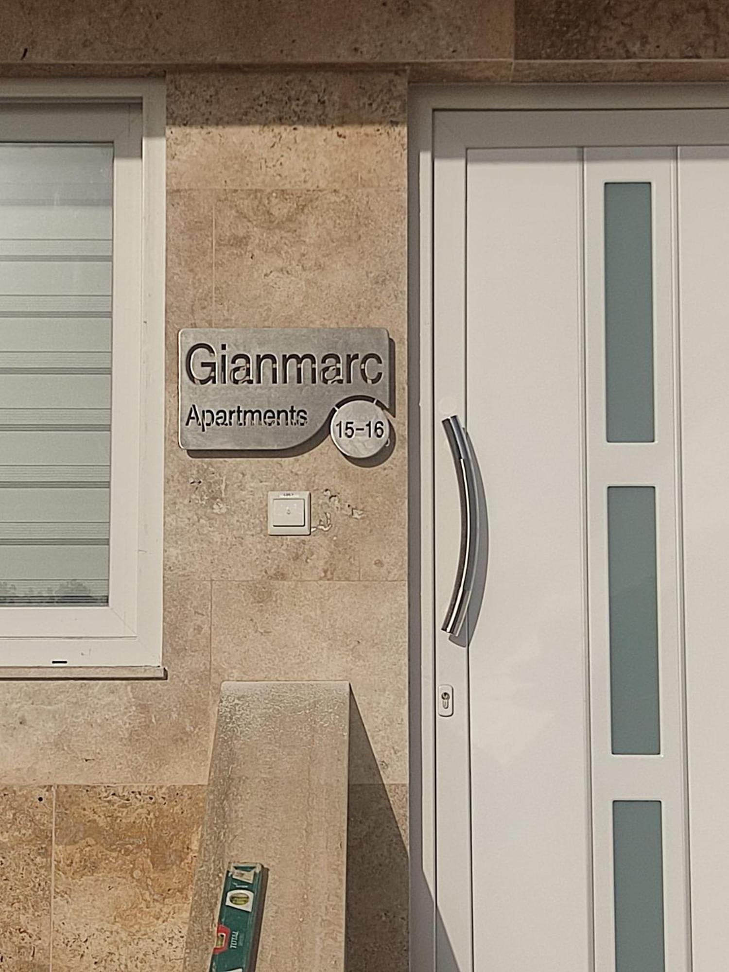 Sunset And Seaview Apartment -Brand New Mellieha Luaran gambar